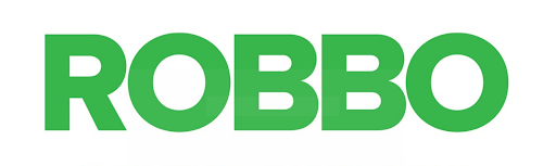 Логотип партнера РОББО