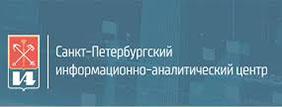 Логотип партнера СПб ИАЦ