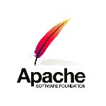 Обложка статьи Защищаем Apache 2. Шаг за шагом